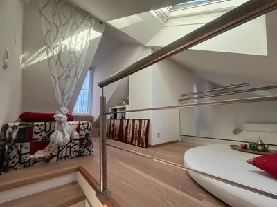 2-Zimmer-Wohnung kaufen in Wien – 60 m², € 539.000 – Bild 7 von 17