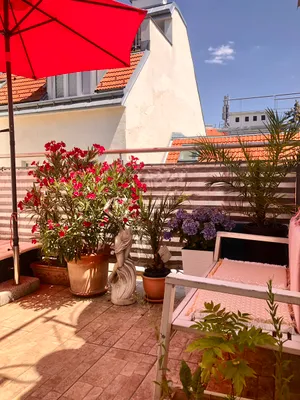 2-Zimmer-Wohnung kaufen in Wien – 60 m², € 539.000 – Bild 11 von 17
