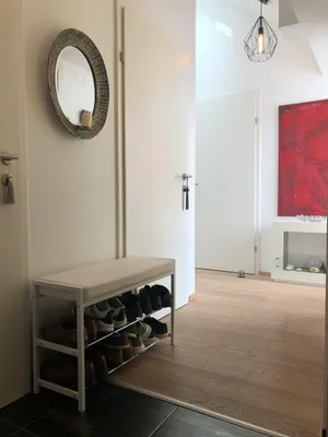 2-Zimmer-Wohnung kaufen in Wien – 60 m², € 539.000 – Bild 17 von 17