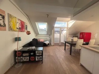 2-Zimmer-Wohnung kaufen in Wien – 60 m², € 539.000 – Bild 2 von 17