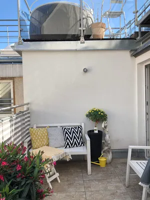 2-Zimmer-Wohnung kaufen in Wien – 60 m², € 539.000 – Bild 10 von 17