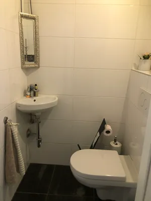 2-Zimmer-Wohnung kaufen in Wien – 60 m², € 539.000 – Bild 14 von 17