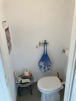 1-Zimmer-Wohnung mieten in Wien – 37 m², € 395 – Bild 11 von 12