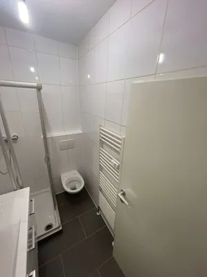 1-Zimmer-Wohnung mieten in Salzburg Stadt – 24 m², € 750 – Bild 16 von 19