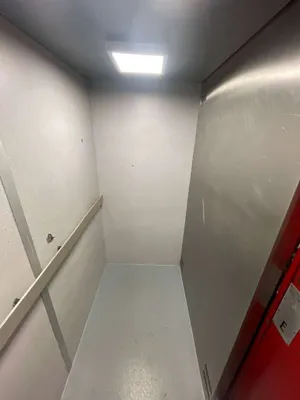1-Zimmer-Wohnung mieten in Salzburg Stadt – 24 m², € 750 – Bild 19 von 19