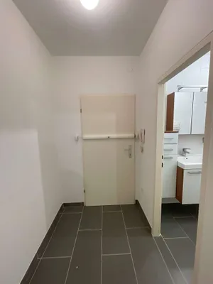 1-Zimmer-Wohnung mieten in Salzburg Stadt – 24 m², € 750 – Bild 5 von 19