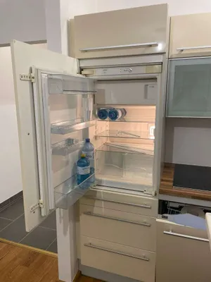1-Zimmer-Wohnung mieten in Salzburg Stadt – 24 m², € 750 – Bild 11 von 19