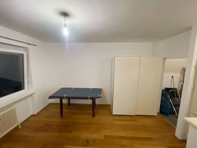 1-Zimmer-Wohnung mieten in Salzburg Stadt – 24 m², € 750 – Bild 15 von 19