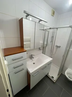 1-Zimmer-Wohnung mieten in Salzburg Stadt – 24 m², € 750 – Bild 17 von 19
