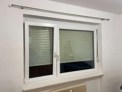 1-Zimmer-Wohnung mieten in Salzburg Stadt – 24 m², € 750 – Bild 10 von 19