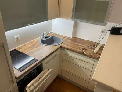 1-Zimmer-Wohnung mieten in Salzburg Stadt – 24 m², € 750 – Bild 13 von 19