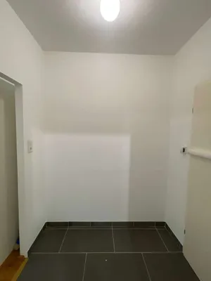 1-Zimmer-Wohnung mieten in Salzburg Stadt – 24 m², € 750 – Bild 7 von 19