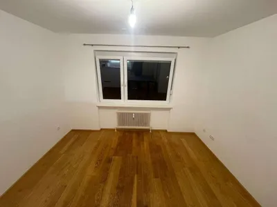 1-Zimmer-Wohnung mieten in Salzburg Stadt – 24 m², € 750 – Bild 9 von 19