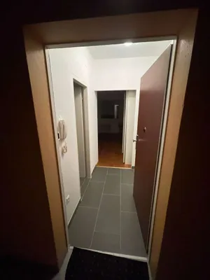 1-Zimmer-Wohnung mieten in Salzburg Stadt – 24 m², € 750 – Bild 4 von 19
