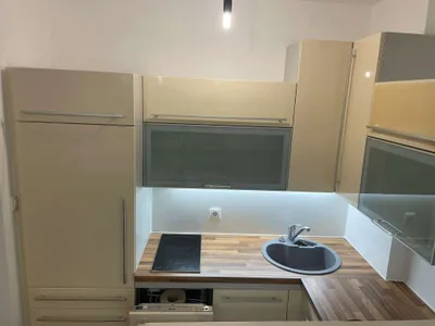 1-Zimmer-Wohnung mieten in Salzburg Stadt – 24 m², € 750 – Bild 12 von 19