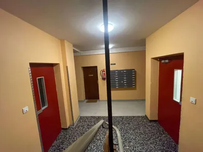1-Zimmer-Wohnung mieten in Salzburg Stadt – 24 m², € 750 – Bild 2 von 19