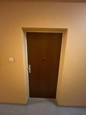 1-Zimmer-Wohnung mieten in Salzburg Stadt – 24 m², € 750 – Bild 3 von 19