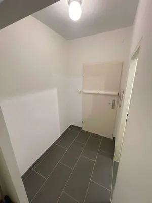 1-Zimmer-Wohnung mieten in Salzburg Stadt – 24 m², € 750 – Bild 6 von 19