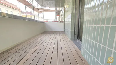 4-Zimmer-Wohnung kaufen in Wien – 103,88 m², € 879.000 – Bild 16 von 36