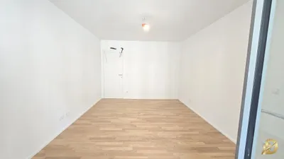 4-Zimmer-Wohnung kaufen in Wien – 103,88 m², € 879.000 – Bild 14 von 36