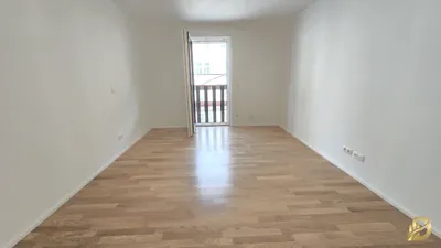 4-Zimmer-Wohnung kaufen in Wien – 103,88 m², € 879.000 – Bild 13 von 36