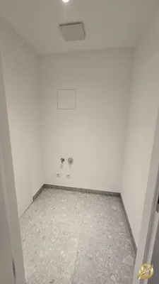4-Zimmer-Wohnung kaufen in Wien – 103,88 m², € 879.000 – Bild 21 von 36
