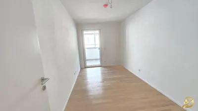 4-Zimmer-Wohnung kaufen in Wien – 103,88 m², € 879.000 – Bild 9 von 36