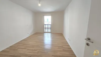 4-Zimmer-Wohnung kaufen in Wien – 103,88 m², € 879.000 – Bild 15 von 36