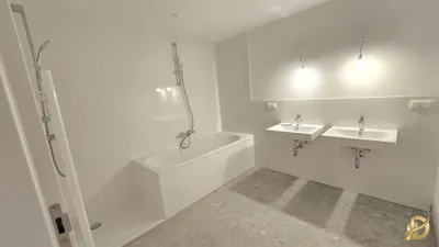 4-Zimmer-Wohnung kaufen in Wien – 103,88 m², € 879.000 – Bild 19 von 36