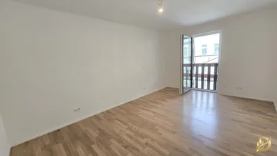4-Zimmer-Wohnung kaufen in Wien – 103,88 m², € 879.000 – Bild 12 von 36