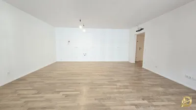 4-Zimmer-Wohnung kaufen in Wien – 103,88 m², € 879.000 – Bild 6 von 36