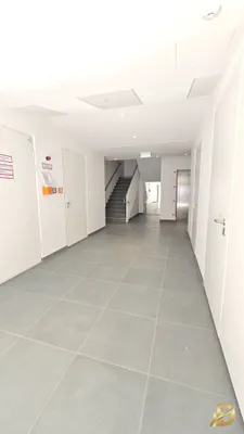 4-Zimmer-Wohnung kaufen in Wien – 103,88 m², € 879.000 – Bild 29 von 36