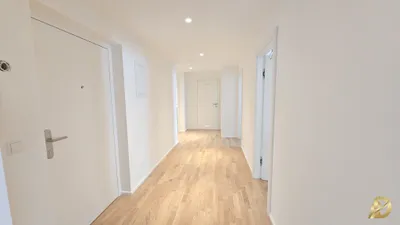 4-Zimmer-Wohnung kaufen in Wien – 103,88 m², € 879.000 – Bild 18 von 36