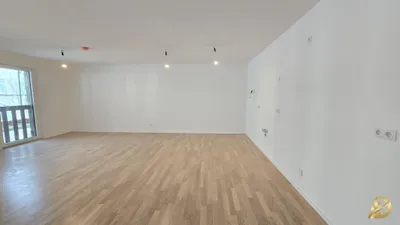 4-Zimmer-Wohnung kaufen in Wien – 103,88 m², € 879.000 – Bild 5 von 36