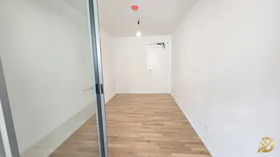 4-Zimmer-Wohnung kaufen in Wien – 103,88 m², € 879.000 – Bild 10 von 36