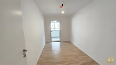 4-Zimmer-Wohnung kaufen in Wien – 103,88 m², € 879.000 – Bild 11 von 36