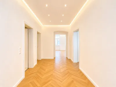 3-Zimmer-Wohnung kaufen in Wien – 62,68 m², € 325.000 – Bild 2 von 20