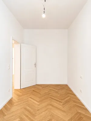 3-Zimmer-Wohnung kaufen in Wien – 62,68 m², € 325.000 – Bild 11 von 20