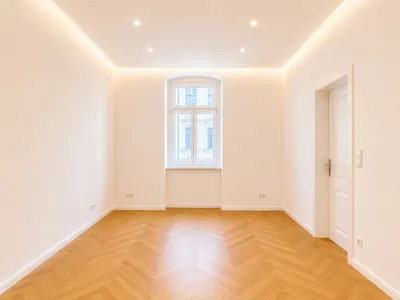 3-Zimmer-Wohnung kaufen in Wien – 62,68 m², € 325.000 – Bild 10 von 20