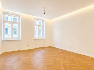 3-Zimmer-Wohnung kaufen in Wien – 62,68 m², € 325.000 – Bild 9 von 20