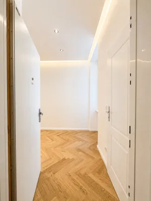 3-Zimmer-Wohnung kaufen in Wien – 62,68 m², € 325.000 – Bild 14 von 20