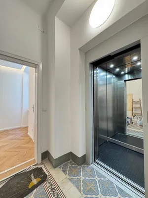 3-Zimmer-Wohnung kaufen in Wien – 62,68 m², € 325.000 – Bild 16 von 20