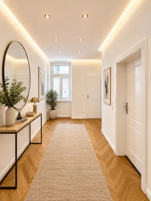 3-Zimmer-Wohnung kaufen in Wien – 62,68 m², € 325.000 – Bild 7 von 20