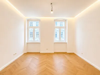 3-Zimmer-Wohnung kaufen in Wien – 62,68 m², € 325.000 – Bild 6 von 20