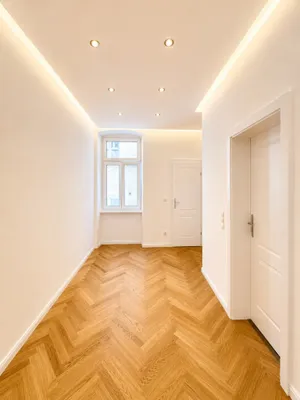 3-Zimmer-Wohnung kaufen in Wien – 62,68 m², € 325.000 – Bild 8 von 20