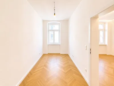 3-Zimmer-Wohnung kaufen in Wien – 62,68 m², € 325.000 – Bild 4 von 20