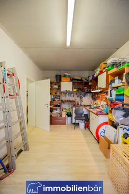 7-Zimmer-Haus kaufen in Grieskirchen – 280 m², € 639.000 – Bild 16 von 22