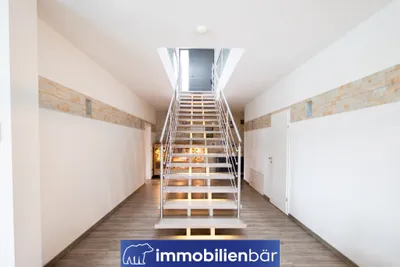 7-Zimmer-Haus kaufen in Grieskirchen – 280 m², € 639.000 – Bild 12 von 22