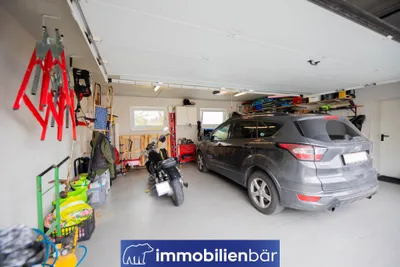 7-Zimmer-Haus kaufen in Grieskirchen – 280 m², € 639.000 – Bild 20 von 22