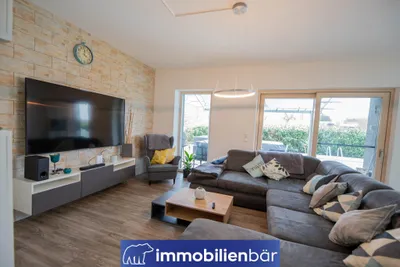 7-Zimmer-Haus kaufen in Grieskirchen – 280 m², € 639.000 – Bild 11 von 22